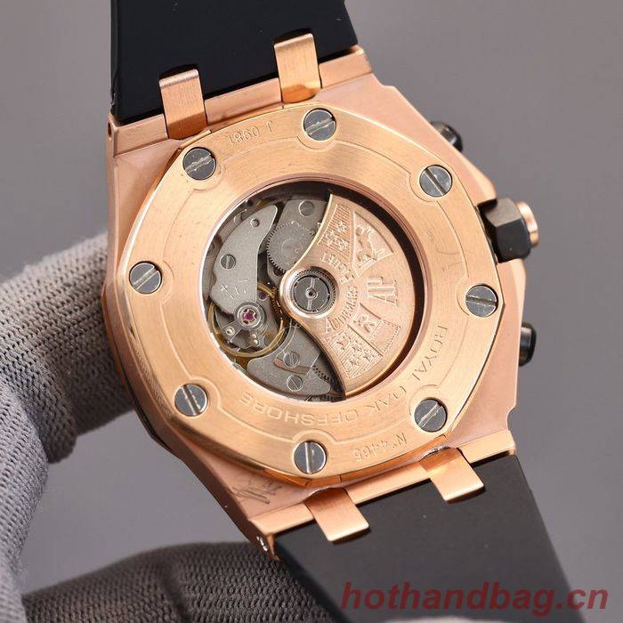 Audemars Piguet Watch APW00067-1